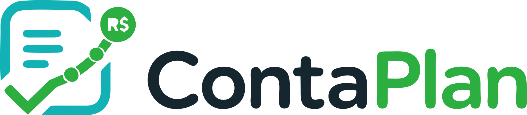 ContaPlan